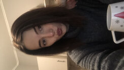 Cuskin Clean-Up Moisture Balancing Cream 7 ml МІНІАТЮРА Ультра зволожуючий крем &mdash; Фото 6