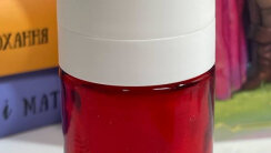 Theramid AZID 15% Azelaic Acid Treatment 30ml Серум з азелаіновою кислотою &mdash; Фото 9