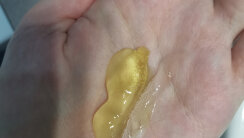 Dr. Medion Spaoxy Dualgel 100g Двухфазная гелевая маска (карбокситерапии) &mdash; Фото 7