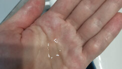 Dr.ceuracle Pro Balance Cleansing Oil 155ml Очищающее гидрофильное масло с пробиотиками &mdash; Фото 12