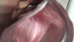 Rated Green Cold Brew Hibiscus Moisturizing Scalp Pack саше 50ml Зволожуюча маска з соком гібіскусу &mdash; Фото 8