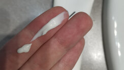 Dr.ceuracle Сica Regen Vegan Sun 50 ml Сонцезахисний веганський крем з центелою &mdash; Фото 14