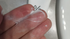 Dr.ceuracle Сica Regen Vegan Sun 50 ml Сонцезахисний веганський крем з центелою &mdash; Фото 15