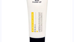 Cuskin Clean-up Blemish Sun Lotion SPF 50+ PA++++ 60 ml Солнцезащитный лосьон &mdash; Фото 9