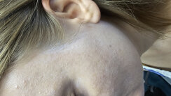 HydroPeptide Retail Solar Defence Non-Tinted 50ml Солнцезащитный крем без тона &mdash; Фото 10