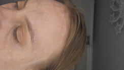 HydroPeptide Retail Solar Defence Non-Tinted 50ml Солнцезащитный крем без тона &mdash; Фото 9