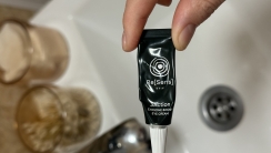 Re[Sens] 3 Action Exocome Boost Eye Cream 15ml Крем-філер навколо очей потрійної дії &mdash; Фото 6