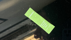 By Wishtrend Tester-paсk 10шт Саше энзимной пудры Green Tea Enzyme Powder Wash 1g &mdash; Фото 8