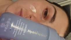 Відгуки &mdash; Фото 1