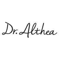 Dr. Althea