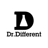 Dr.Different