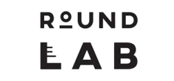 Round Lab