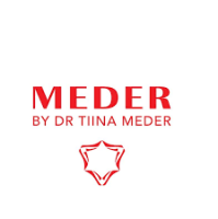 Meder Beauty Science