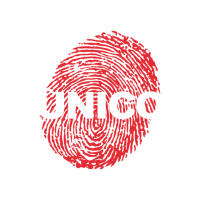 UNICO