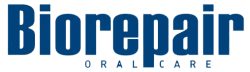 Biorepair