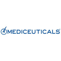 Mediceuticals