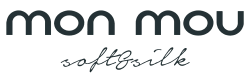 MON MOU