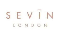 SEVIN