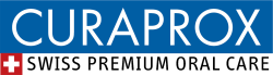 CURAPROX