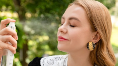 Всі статті &mdash; Фото 1