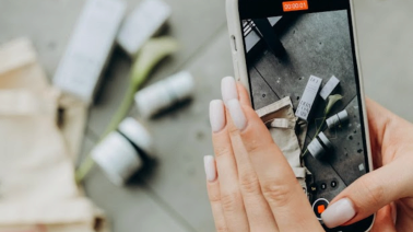 Всі статті &mdash; Фото 3