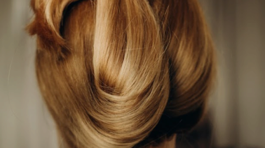 Всі статті &mdash; Фото 3