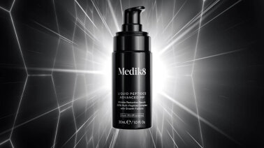 Всі статті &mdash; Фото 2