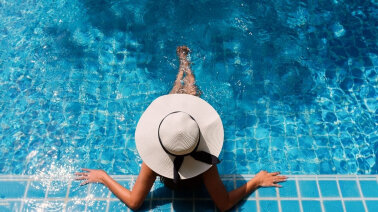 Всі статті &mdash; Фото 5