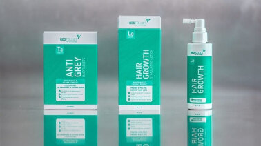 Всі статті &mdash; Фото 5