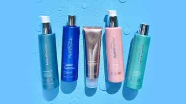 Всі статті &mdash; Фото 3