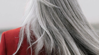 Всі статті &mdash; Фото 4