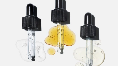 Всі статті &mdash; Фото 2