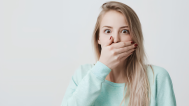 Всі статті &mdash; Фото 1