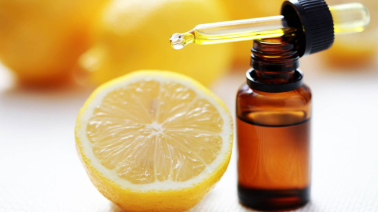 Franceup &mdash; Інтернет-магазин професійної космецевтики &mdash; Фото 57