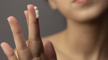 Franceup &mdash; Інтернет-магазин професійної космецевтики &mdash; Фото 56