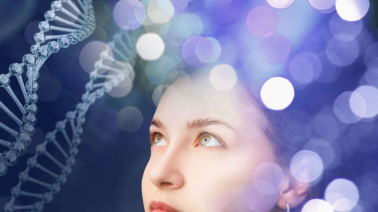 Franceup &mdash; Інтернет-магазин професійної космецевтики &mdash; Фото 54