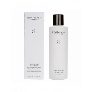 Шампуні &mdash; Фото 3