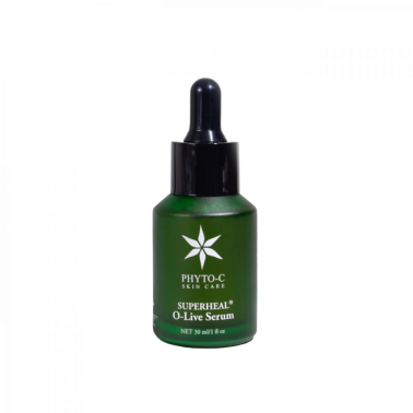 Needly Vegan Mild Moisture Sun SPF 50+ PA++++ 50мл Зволожуючий сонцезахисний крем з рослинним скваланом &mdash; Фото 21