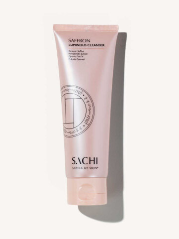 COSMEDIX Purity Clean 150 мл Відлущуючий очищуючий засіб &mdash; Фото 9