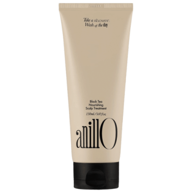 ANILLO &mdash; Фото 5