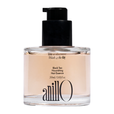 ANILLO &mdash; Фото 4