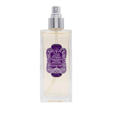 Зволоження &mdash; Фото 1