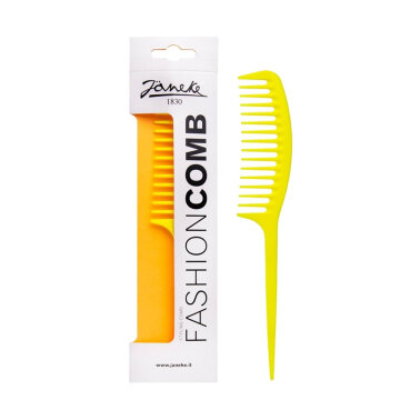 Щітки &mdash; Фото 7