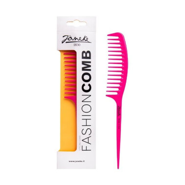 Щітки &mdash; Фото 10