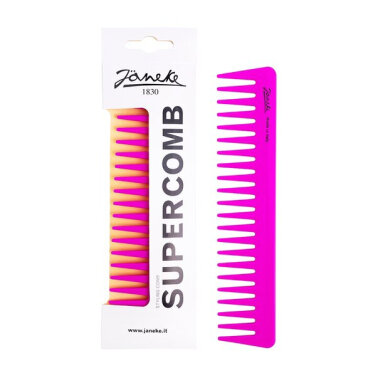 Щітки &mdash; Фото 3