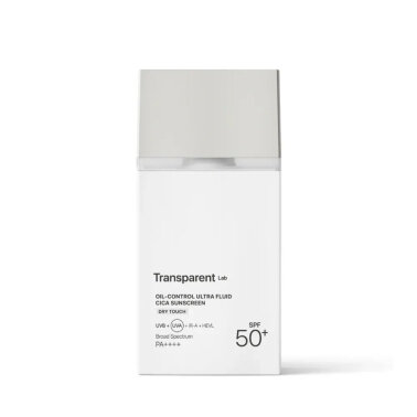 Instytutum Sunscription Dark Spot Defence SPF50 50 ml Сонцезахисний крем з освітлюючим ефектом &mdash; Фото 11