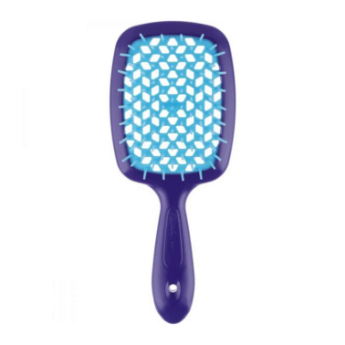 Etiaxil Men Sensitive 15 ml Антиперспірант чоловічий для чутливої шкіри тривалої дії, Roll-on &mdash; Фото 23