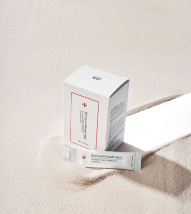 Ексфоліація &mdash; Фото 9