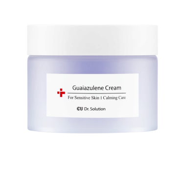 BIOREPAIR Plus Pro White 75 ml Професійна зубна паста &laquo;PRO White&raquo; &mdash; Фото 13