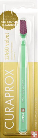 Davroe MCT Moisture Conditioning Treatmant 200ml Кондиціонуючий засіб для глибокого зволоження волосся &mdash; Фото 17